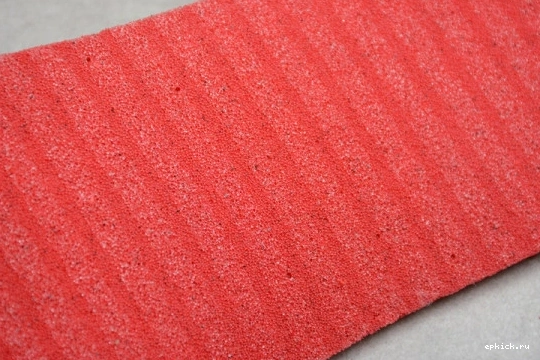 Cheap EP AIR 854262-001 Cement Jordan (2018) 3 Black Retro 854262-001 0331